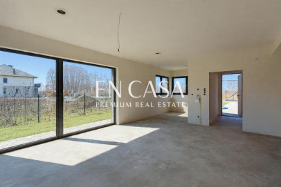 House Sale Stara Wieś